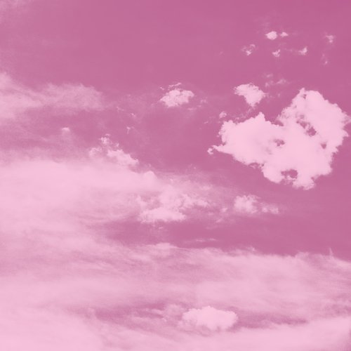 follow it (demo)