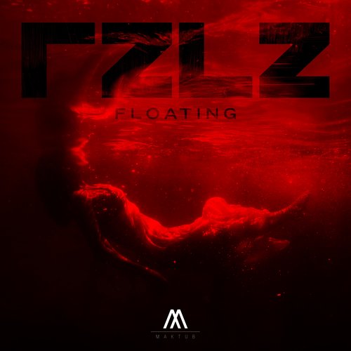 Floating - Single