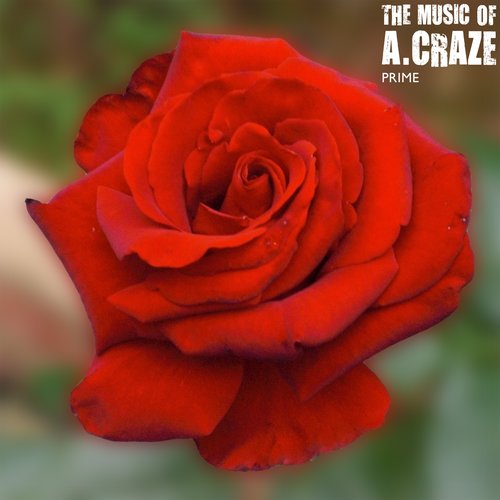 Prime - Single