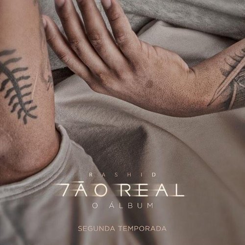 Tão Real - Temp. 2