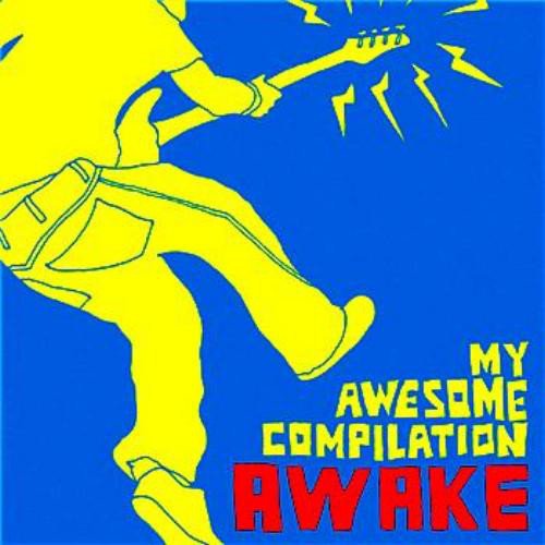 Awake