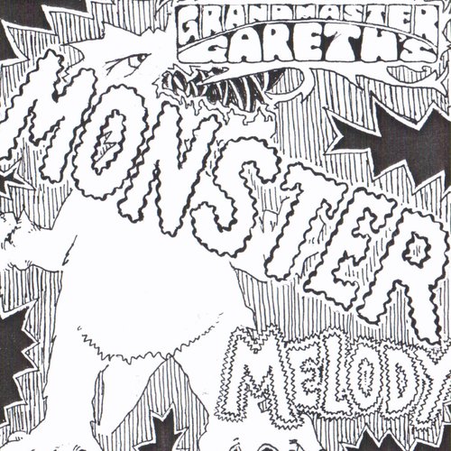 Monster Melody