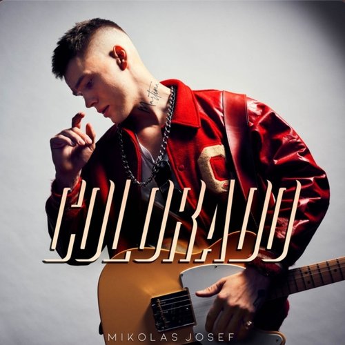 Colorado - Single