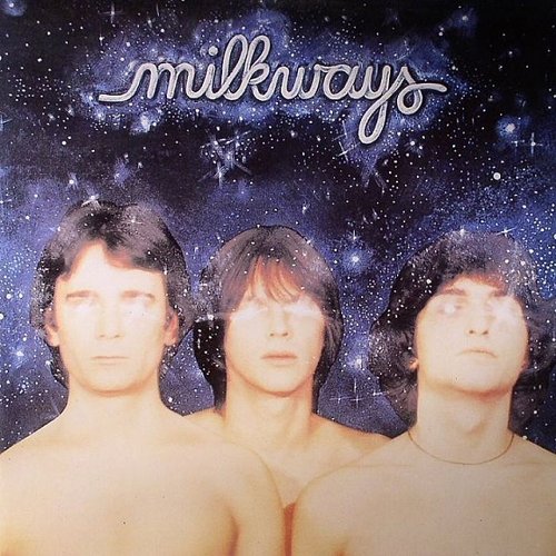 Milkways