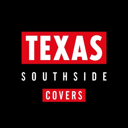 Southside Live - EP