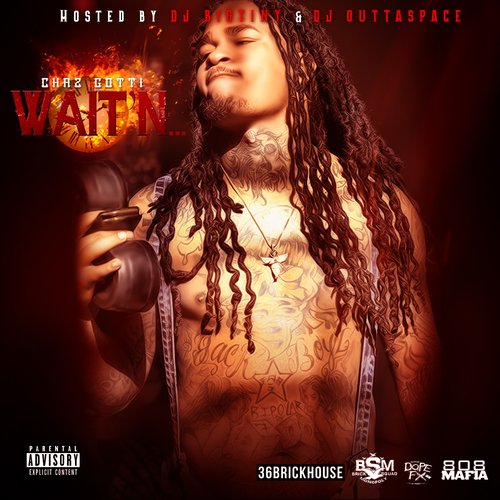 Wait'n