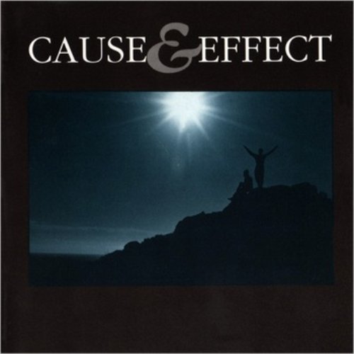 Cause & Effect