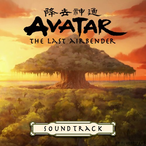Avatar: The Last Airbender