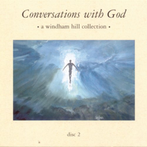 Conversations With God II