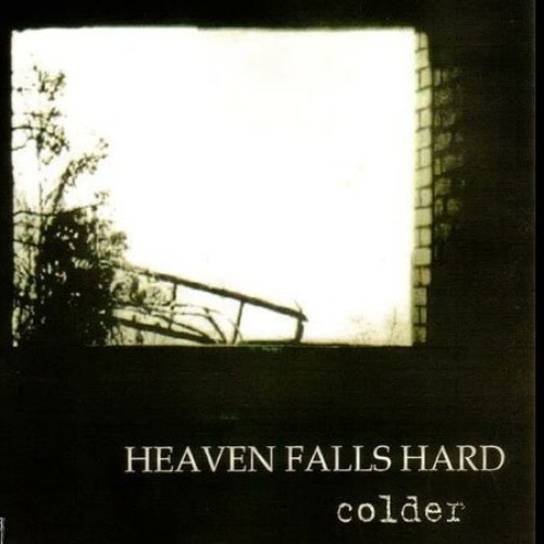 Colder