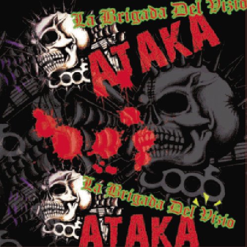 Ataka