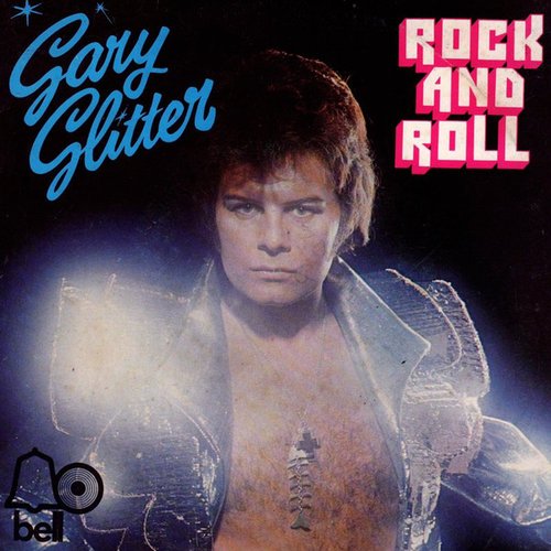 Rock and Roll