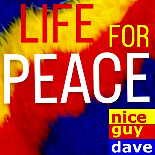 Life For Peace