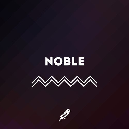 Noble