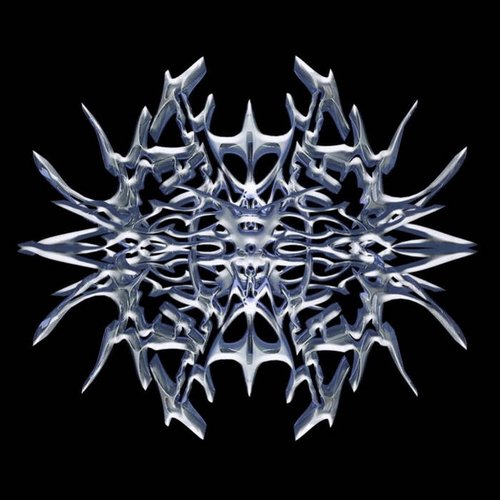 Intoxicated - Single