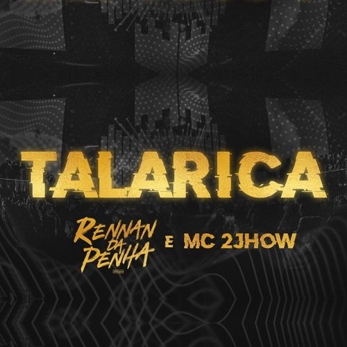 Talarica (Ao Vivo)