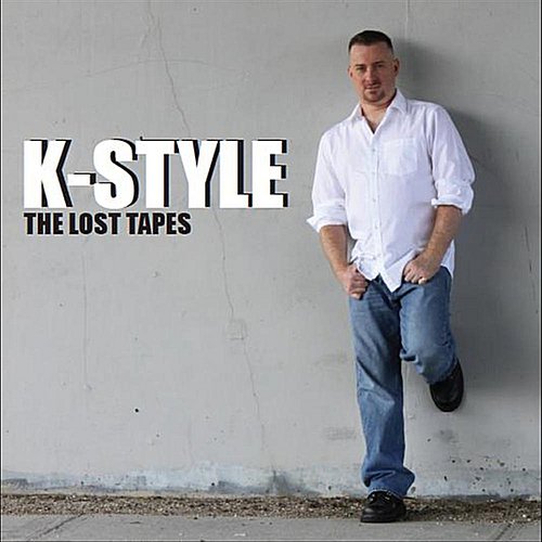 The Lost Tapes