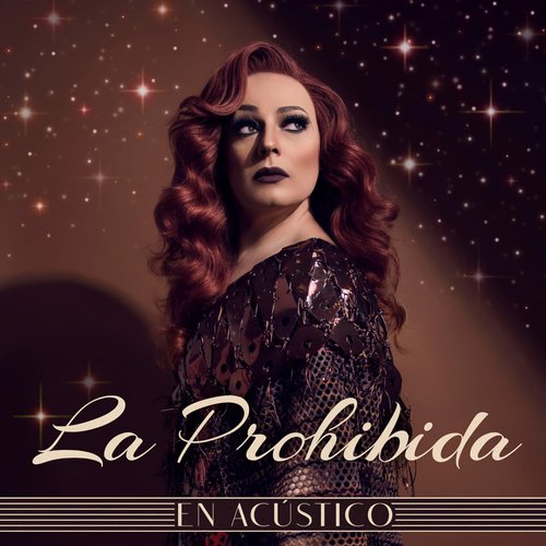 La Prohibida en Acústico
