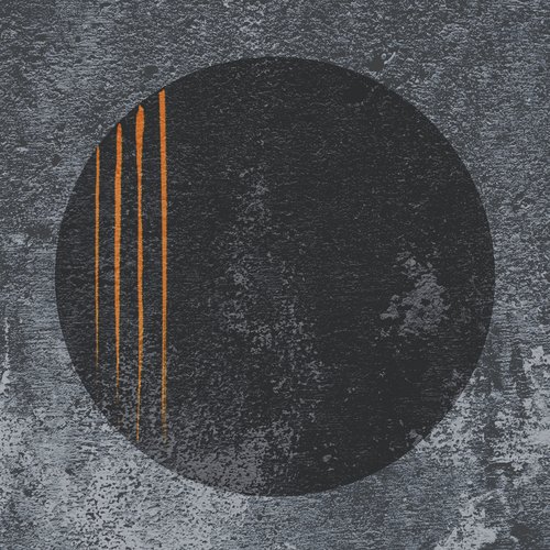 These Golden Threads