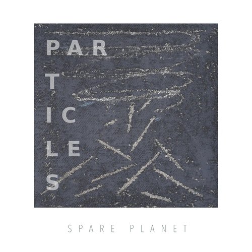 Particles - Single