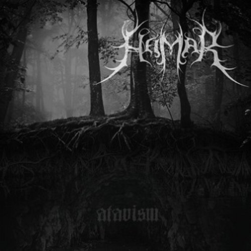 Atavism