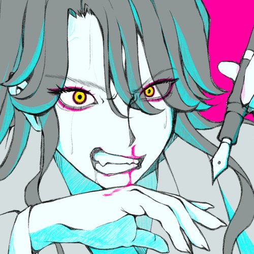 Tensai