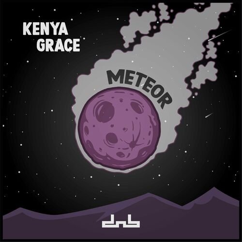 Meteor - Single