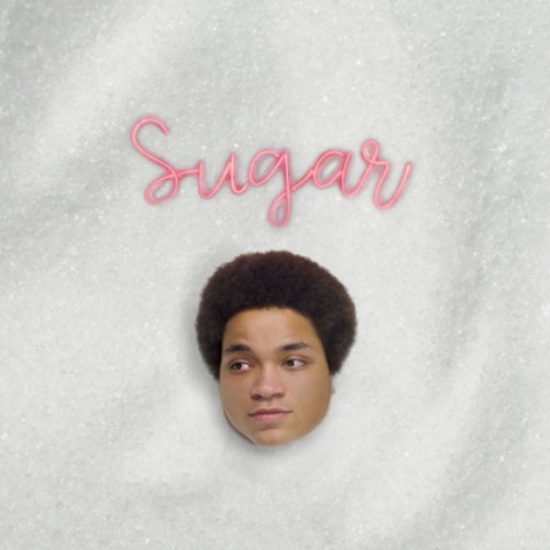Sugar - EP