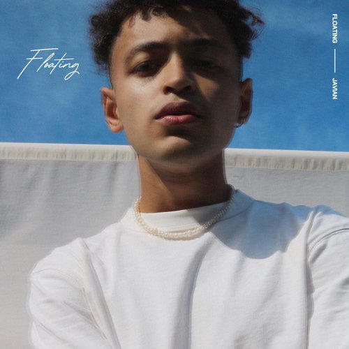 Floating - Single