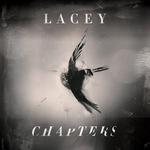 Chapters