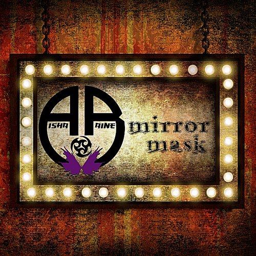 Mirror Mask