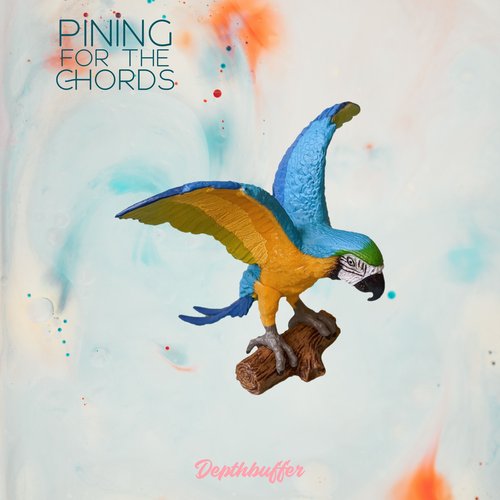 Pining for the Chords