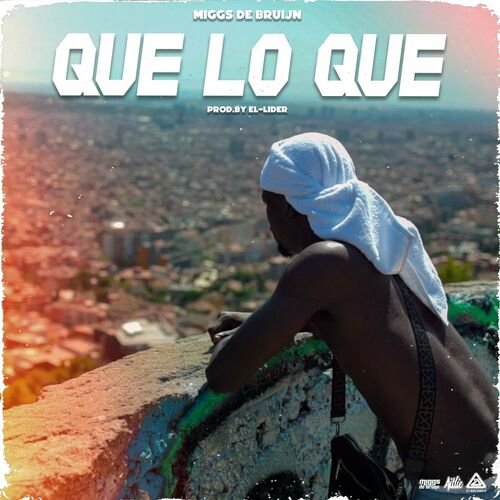 Que Lo Que