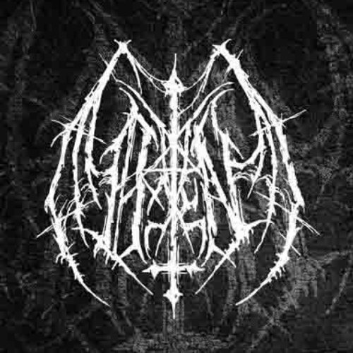 Omen within the ruins. Ill omened. Usurper альбомы. блэк жанр кок. Ill omens.