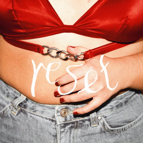 reset - Single