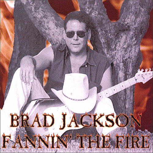 Fannin The Fire
