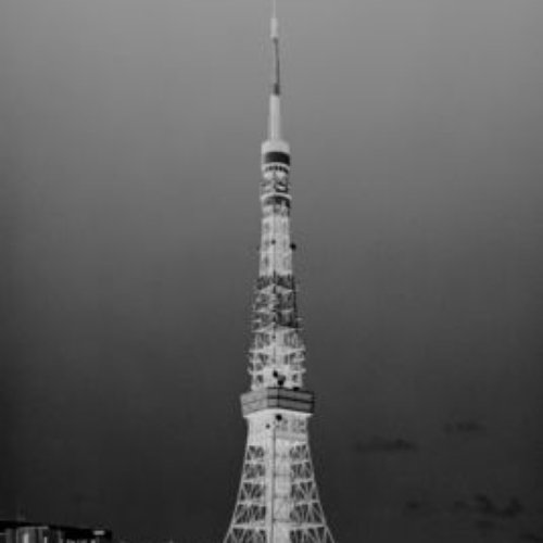 ベランダの煙草 (Deluxe Edition)