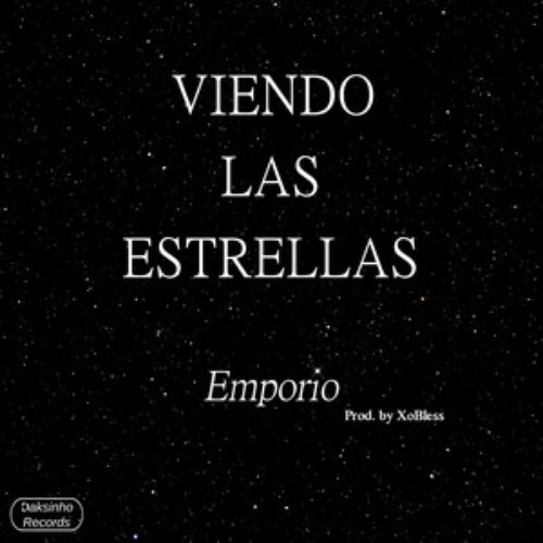 Viendo Las Estrellas