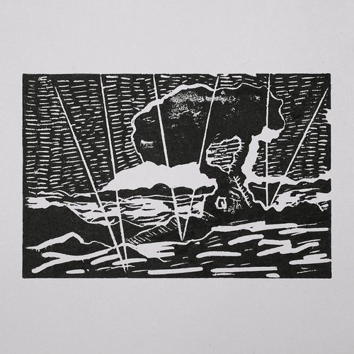 Viva Voce Vol. 1