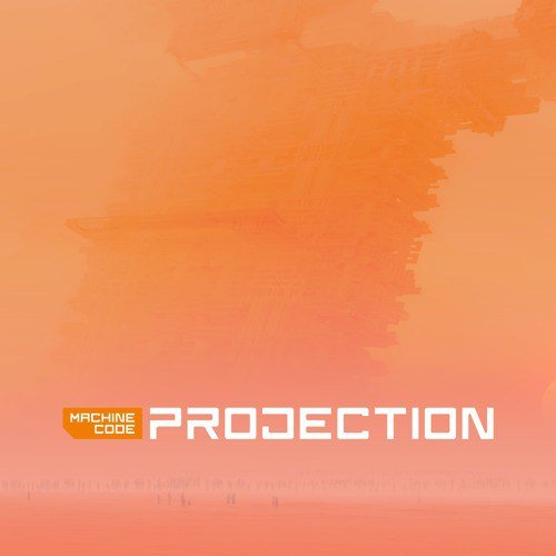 Projection