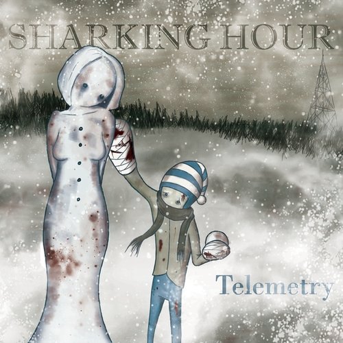 Telemetry