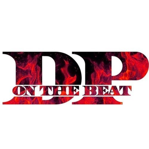 DPONTHEBEAT VOL 3