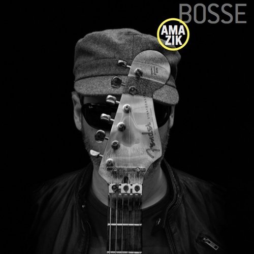 Bosse