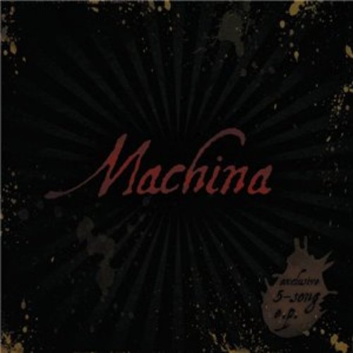 Machina