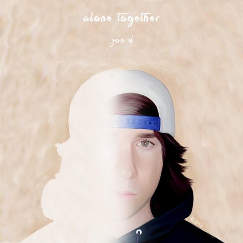 Alone Together