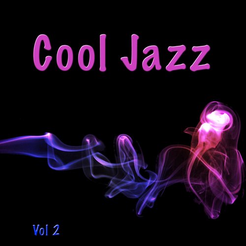 Cool Jazz Vol 2