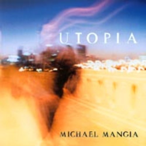 Utopia