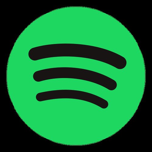 Anuncio - Single