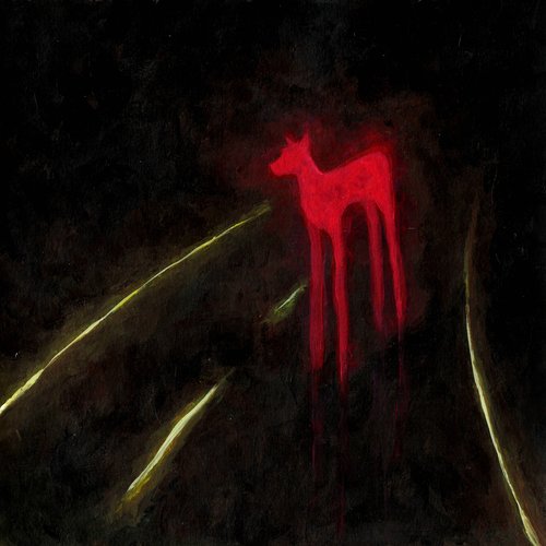 The Dog