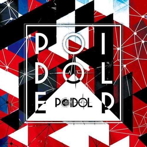 POIDOL-EP